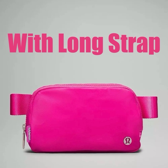 🩷Sold-Out - Picture 3 of 6